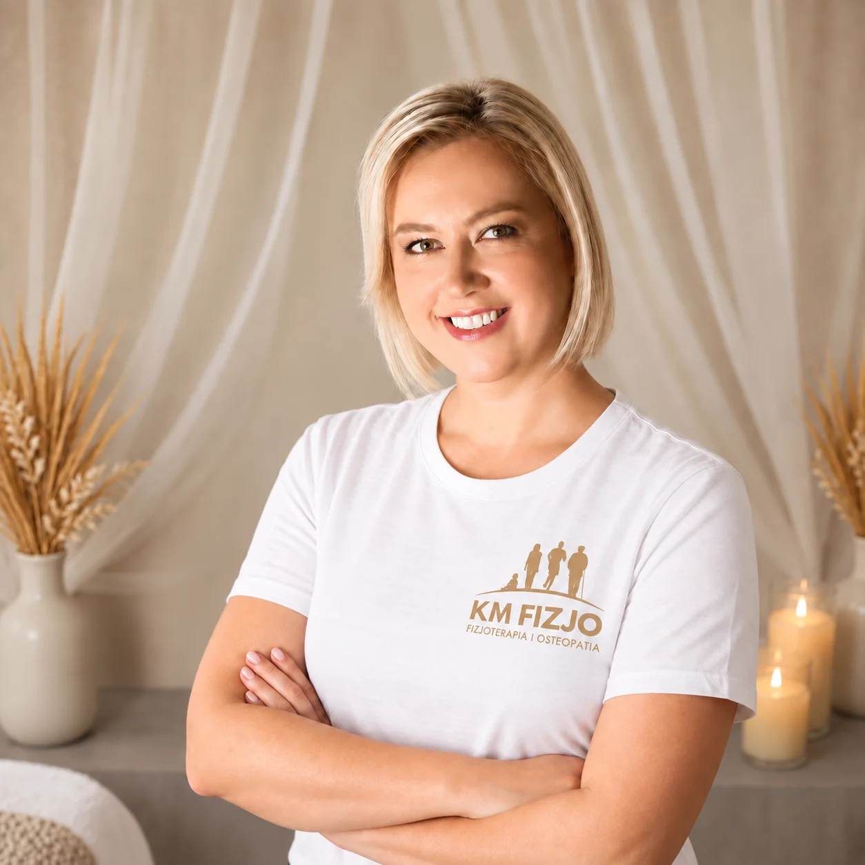 Magda